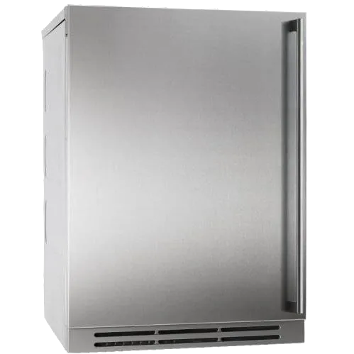 Замена крестовины Asko W6984 FI