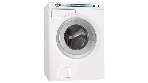 Замена крестовины Asko W6963