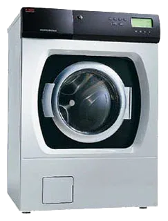 Замена крестовины Asko WMC55D1133