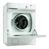 Замена крестовины Asko W6341