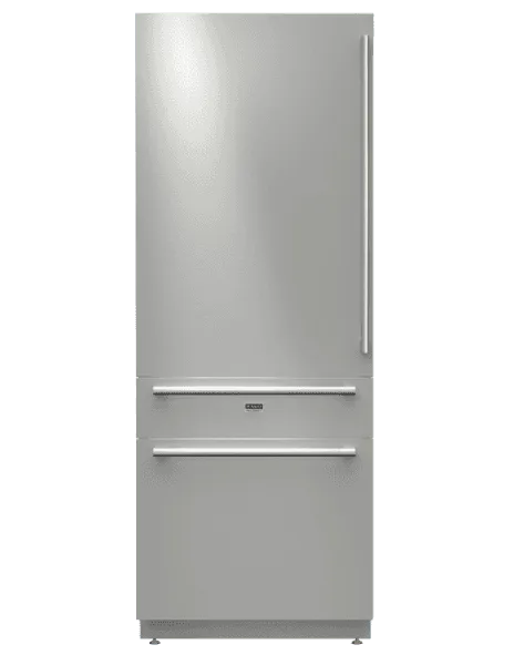 Ремонт/замена датчика температуры Asko RF2826S