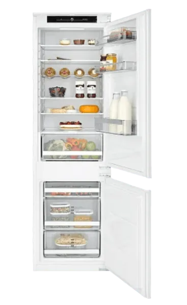 Ремонт/замена датчика температуры Asko RF31831i