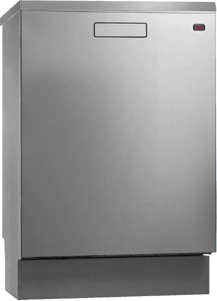 Ремонт теплообменника Asko D 5434 XL W