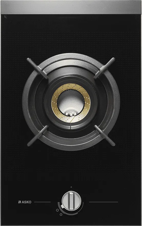 Разблокировка варочной панели Asko HG1365GB