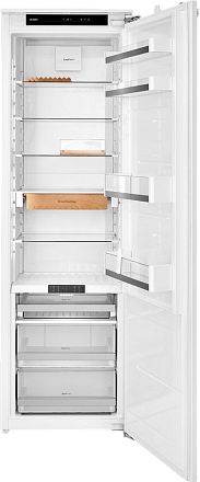 Ремонт/замена датчика температуры Asko R31842i