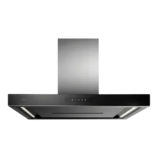 Корпусный ремонт (замена резинок, креплений, кнопок) Asko CI41230G