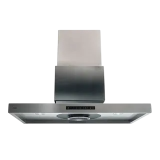 Корпусный ремонт (замена резинок, креплений, кнопок) Asko CW4939S