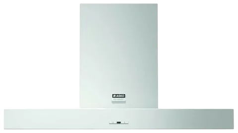 Корпусный ремонт (замена резинок, креплений, кнопок) Asko CW4976S