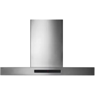 Корпусный ремонт (замена резинок, креплений, кнопок) Asko CW4964S