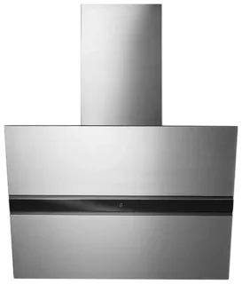 Корпусный ремонт (замена резинок, креплений, кнопок) Asko CW4944S