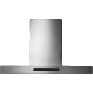 Корпусный ремонт (замена резинок, креплений, кнопок) Asko CW4934S