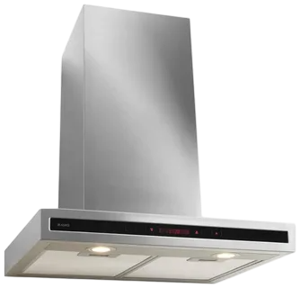 Корпусный ремонт (замена резинок, креплений, кнопок) Asko CW41238G