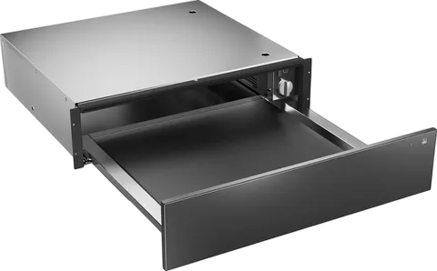 Замена корпусных элементов Asko ODW8127S