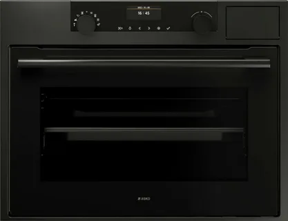 Ремонт переключателей режимов Asko OM8487A