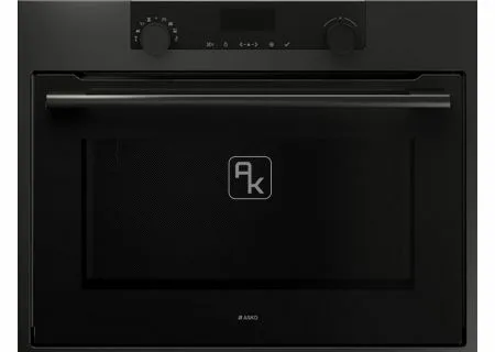 Ремонт переключателей режимов Asko OM8487S